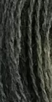 Gentle Art Simply Wool Thread 7063-W Onyx THUMBNAIL