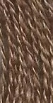 Gentle Art Simply Wool Thread 7066-W Wood Trail MAIN