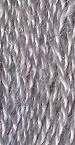 Gentle Art Simply Wool Thread 7069-W Summer Shower MAIN