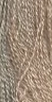 Gentle Art Simply Wool Thread 7076-W Portabella MAIN