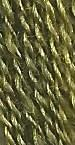 Gentle Art Simply Wool Thread 7080-W Endive THUMBNAIL