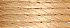 Silk Mori 7086 Dark Straw MAIN