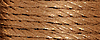 Silk Mori 7087 Very Dark Straw MAIN
