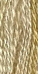 Gentle Art Simply Wool Thread 7087-W Honey Dew MAIN