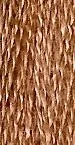 Gentle Art Simply Wool Thread 7088-W Baked Clay THUMBNAIL