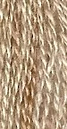 Gentle Art Simply Wool Thread 7089-W Tradewind THUMBNAIL