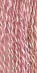 Gentle Art Simply Wool Thread 7090-W Faded Rose THUMBNAIL
