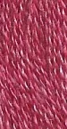 Gentle Art Simply Wool Thread 7099-W Strawberry Parfait MAIN
