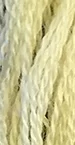 Gentle Art Simply Wool Thread 7101-W Sage MAIN