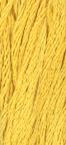 Gentle Arts Simply Shaker Thread 7105 Goldenrod THUMBNAIL