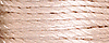 Silk Mori 7126 Ecru MAIN