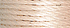 Silk Mori 7128 Beige MAIN
