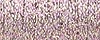 Kreinik #4 Braid 713 Pink Mauve THUMBNAIL