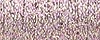Kreinik #16 Braid 713 Pink Mauve MAIN