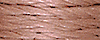 Silk Mori 7133 Light Bark MAIN