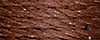 Silk Mori 7135 Medium Dark Mocha MAIN