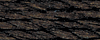 Silk Mori 7166 Dark Brown Black MAIN