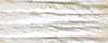 Silk Mori 7172 Lightest Honey MAIN