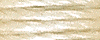 Silk Mori 7173 Light Honey MAIN