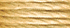 Silk Mori 7174 Medium Honey MAIN