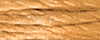 Silk Mori 7175 Medium Dark Honey MAIN