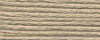 Silk Mori 7183 Light Sable MAIN