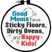 Dimensions Kit - Good Moms (S) THUMBNAIL