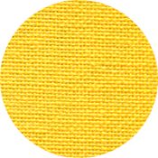Linen 28ct Riviera Gold MAIN