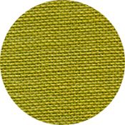Linen 28ct Riviera Olive MAIN