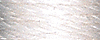 Silk Mori 8000 Soft White MAIN
