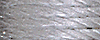 Silk Mori 8073 Light Charcoal MAIN