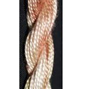 Threadworx Pearl 8 Overdyed 81027 Terracotta THUMBNAIL