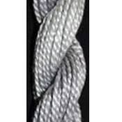Threadworx Pearl 8 Overdyed 81122 Smokin' Guns THUMBNAIL