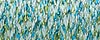 Kreinik #16 Braid 829 Mint Julep MAIN