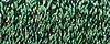 Kreinik #16 Braid 850 Mallard MAIN