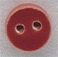 Mill Hill Button - 86270 Small Red Round MAIN