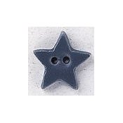 small star buttons