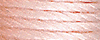 Silk Mori 9032 Lightest Neutral Flesh MAIN