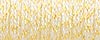 Kreinik #16 Braid 9100 Sunlight MAIN