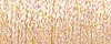 Kreinik #32 Braid 9192 Light Peach MAIN