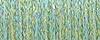 Kreinik #16 Braid 9194 Star Green MAIN