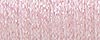 Kreinik #16 Braid 9200 Blossom MAIN