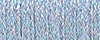 Kreinik #16 Braid 9294 Periwinkle MAIN
