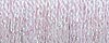 Kreinik #16 Braid 9300 Orchid MAIN
