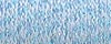 Kreinik #16 Braid 9400 Baby Blue MAIN