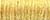 Kreinik 1/16" Ribbon 9591 Buttercup MAIN