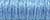 Kreinik 1/16" Ribbon 9594 Bluebonnet MAIN