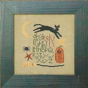 Bent Creek - Eek MAIN