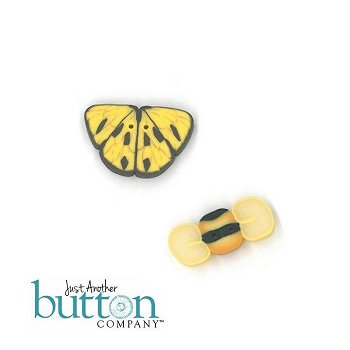 Jabco Button Pack - Cricket Collection - May MAIN