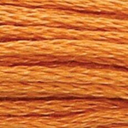 Anchor Floss 1001 Ant Gold Med MAIN